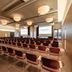 Sala de conferências