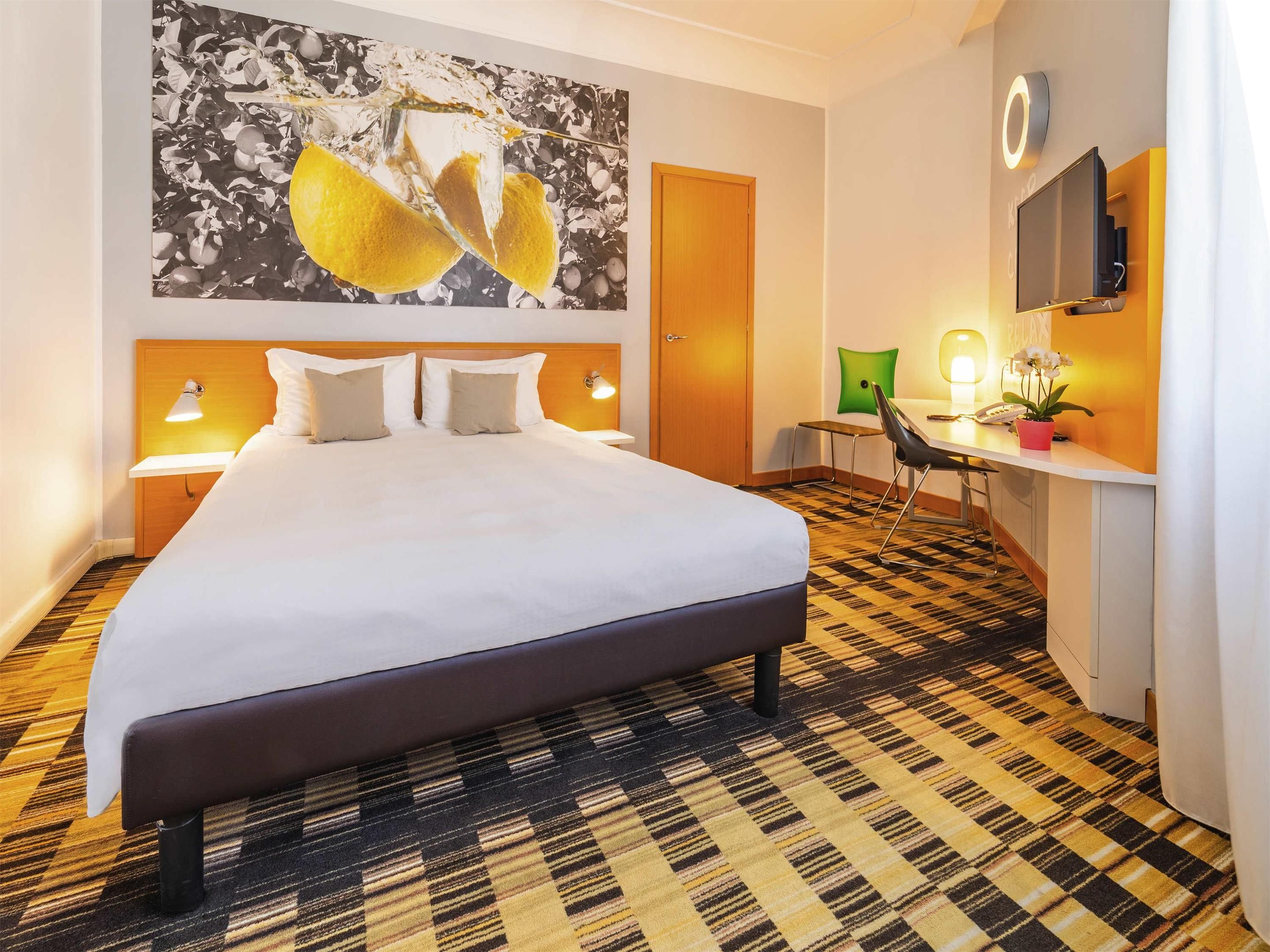 Quarto