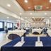 Sala de conferências