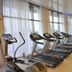 Ginásio