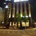 Edifício