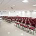 Sala de conferências