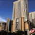Edifício