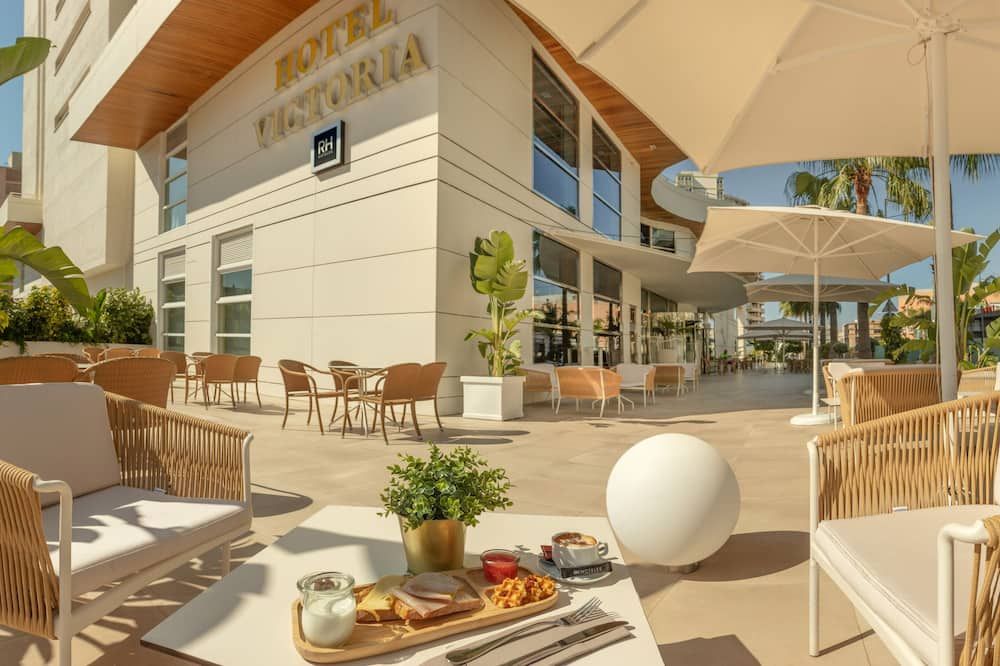 Pátio