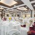Salão de banquetes