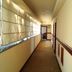 Corredor