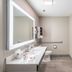Outra