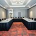 Sala de conferências