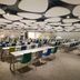 Sala de conferências