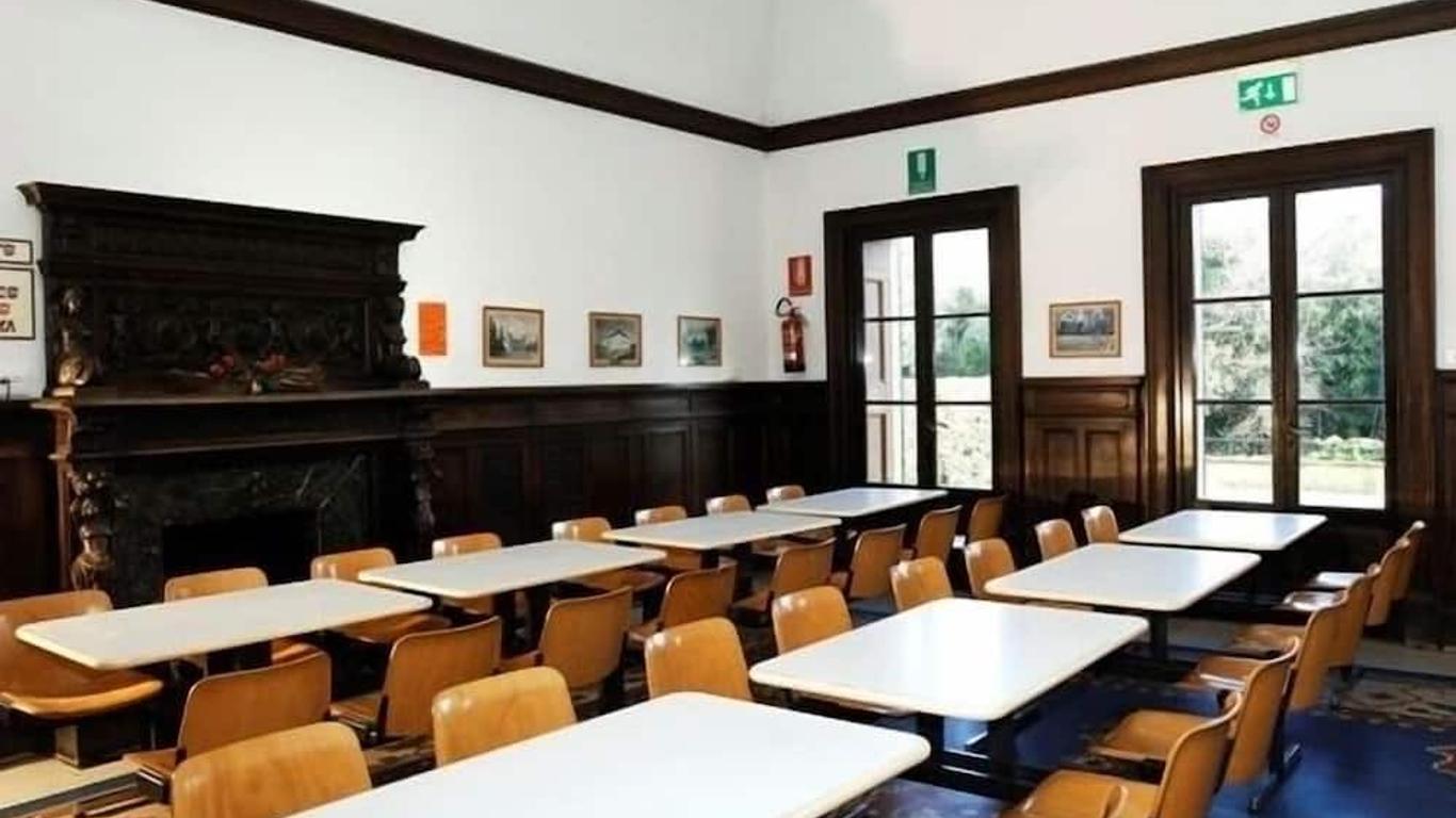 Foto principal