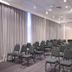 Sala de conferências