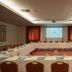 Sala de conferências