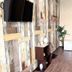 Comodidade do quarto