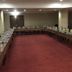 Sala de conferências