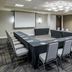 Sala de conferências