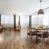 Sala de jantar