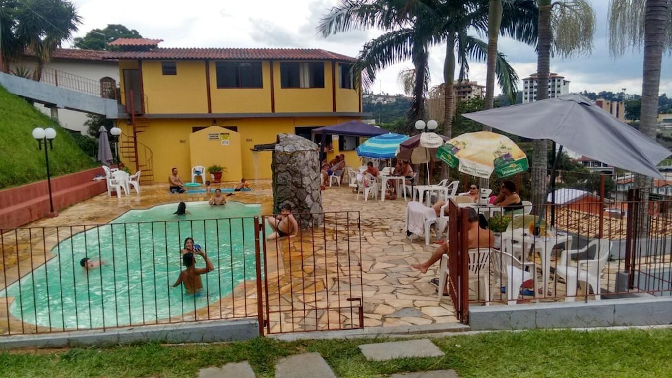 Foto principal