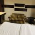 Outra