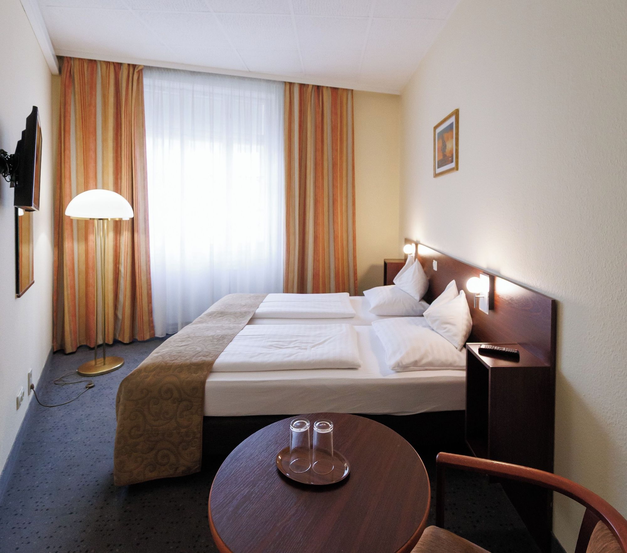 Quarto