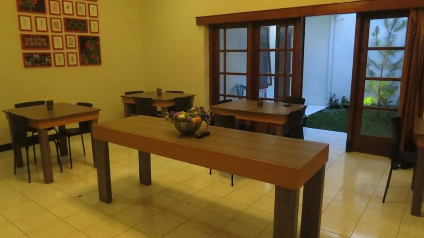 Foto principal