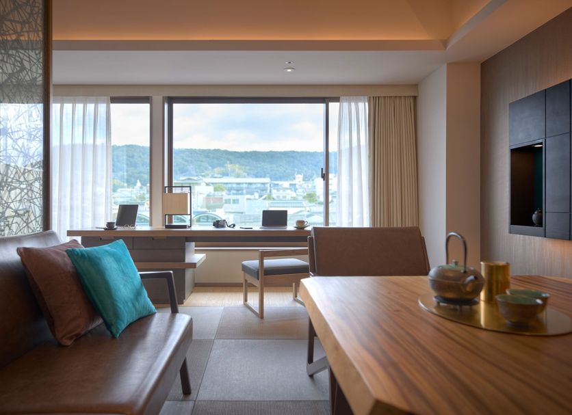 Outra Foto