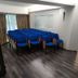 Sala de conferências
