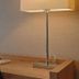 Comodidade do quarto