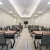 Sala de conferências