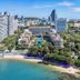 Outra