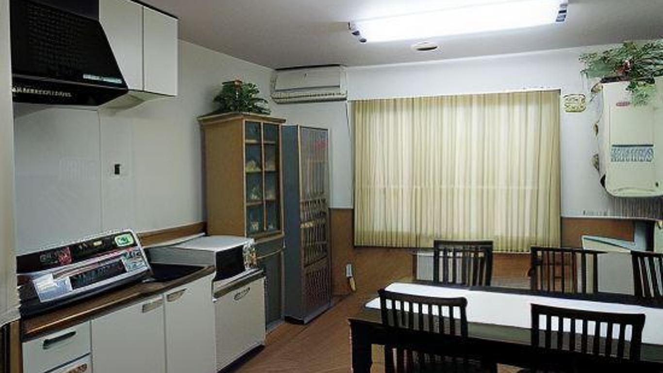 Foto principal