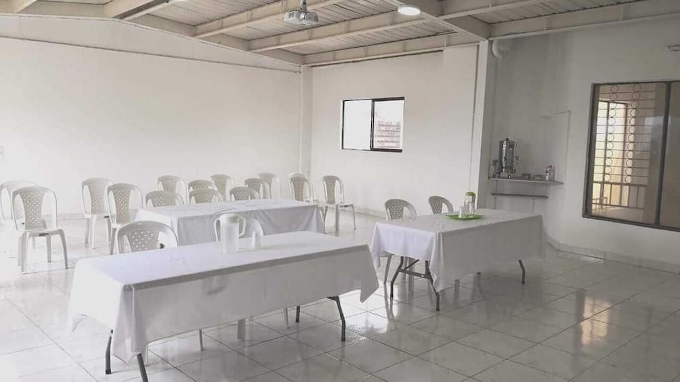 Foto principal