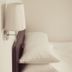 Comodidade do quarto