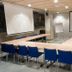 Sala de conferências