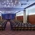 Sala de conferências