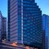 Edifício
