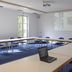 Sala de conferências
