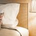 Comodidade do quarto