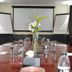 Sala de conferências