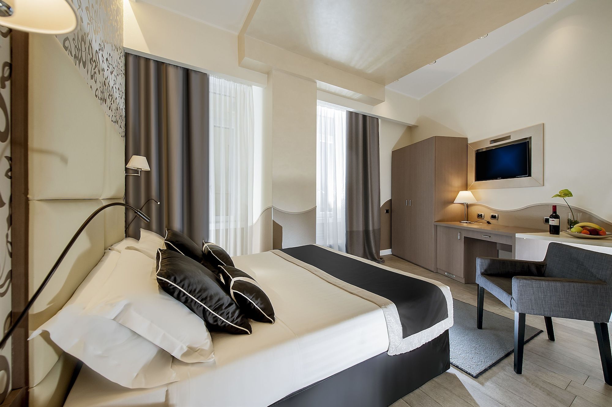 Quarto
