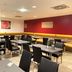 Sala de jantar