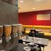 Sala de jantar