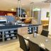 Sala de jantar
