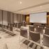 Sala de conferências