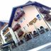 Edifício