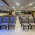 Sala de conferências