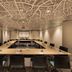 Sala de conferências