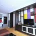 Comodidade do quarto