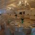 Salão de banquetes