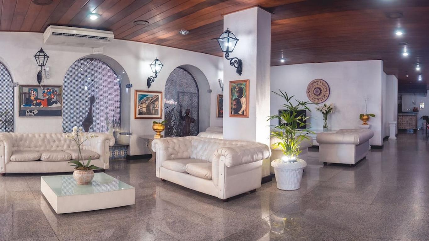 Foto principal