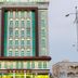 Edifício
